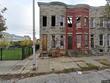  baltimore,  MD 21213