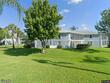 3224 se aster ln #o117
                                ,Unit Apt O117, stuart,  FL 34994