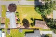 19447 se 176th st, renton,  WA 98058