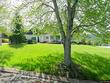 40 carriage sq, montoursville,  PA 17754