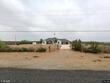 817 fm 1907, eagle pass,  TX 78852