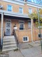 2706 e biddle st, baltimore,  MD 21213