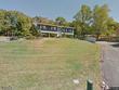  valley cottage,  NY 10989