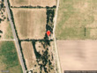21746 n us-277, quemado,  TX 78877