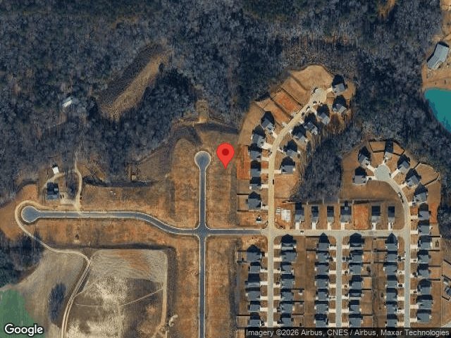 56 flannel court #251
                                ,Unit Unit 251, benson,  NC 27504