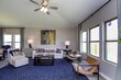 1605 ocaso dr, laredo,  TX 78045