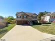 203 e woodland ave, lone jack,  MO 64070