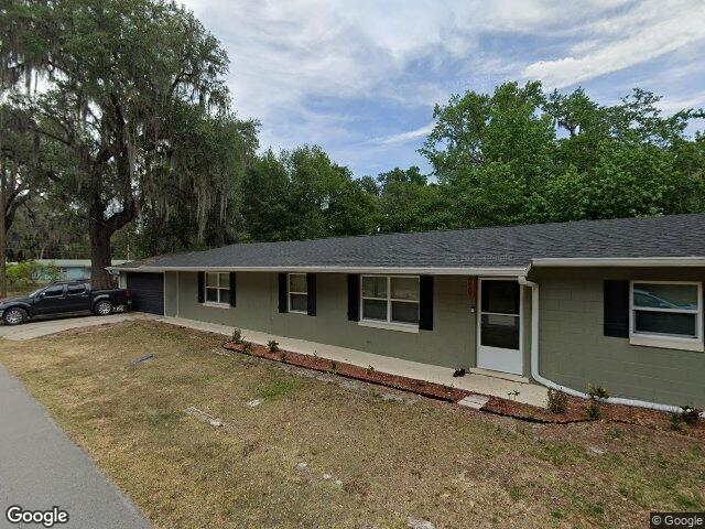 3207 county road 419, lake panasoffkee,  FL 33538