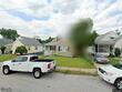 4534 hazelwood ave, baltimore,  MD 21206