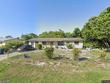  stuart,  FL 34994