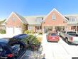 8545 whistling straits dr, radford,  VA 24141