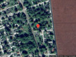 302 apple st, argos,  IN 46501