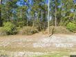 583 stokes rd, walterboro,  SC 29488