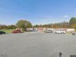  easton,  MD 21601