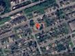  anacortes,  WA 98221
