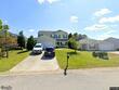 108 malisa dr, columbia,  SC 29229