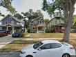 1718 7th ave se, cedar rapids,  IA 52403