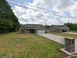 409 bumpas rd, lawrenceburg,  TN 38464