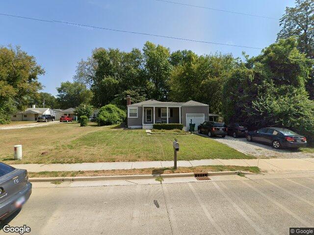 6446 old collinsville rd, o fallon,  IL 62269