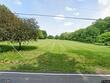 601 dickinson rd, independence,  MO 64050