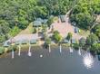 hillside resort tr # 5724-5760, phelps,  WI 54554