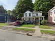32 n greenbush st, cortland,  NY 13045