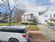 12 livingston st, binghamton,  NY 13903