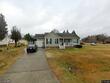 28 jc dr, selma,  NC 27576