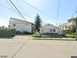  marysville,  WA 98270