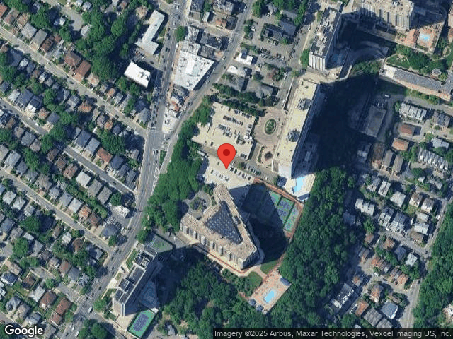 1514 palisade avenue # 1514
                                ,Unit # 1514, fort lee,  NJ 07024