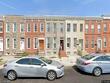 1130 nanticoke st, baltimore,  MD 21230