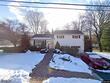 61 ross ave, demarest,  NJ 07627