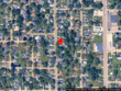 1050 state st, ottawa,  IL 61350