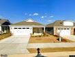 214 village walk drive, clayton,  NC 27527