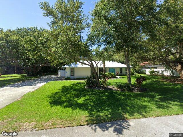 5 copaire dr, stuart,  FL 34996