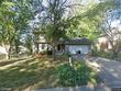 3401 s crestview dr, columbia,  MO 65203