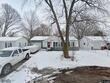 3035 s scott ave, independence,  MO 64052