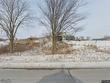 1679 60th ave, amery,  WI 54001