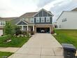  fort mill,  SC 29707