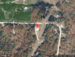 4017 e christian school rd, hartsburg,  MO 65039