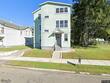 9 william st, binghamton,  NY 13904