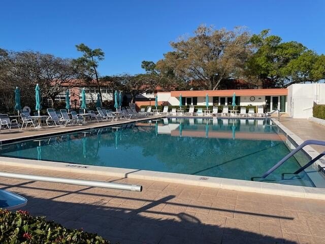  stuart,  FL 34996