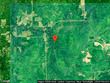 000 campbell rd, herbster,  WI 54844