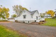 912 allen st, athens,  WI 54411
