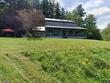 13 bull run rd, northfield,  VT 05663
