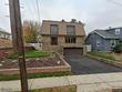 475 north ave, wood ridge,  NJ 07075