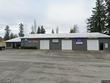  arlington,  WA 98223