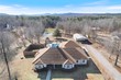 88 brooke dr, perryville,  AR 72126
