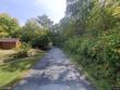 lot 47-48 park ln, oak grove,  MO 64075