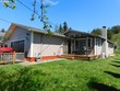 1577 19th st, myrtle point,  OR 97458
